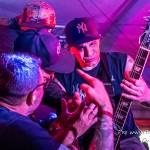 0066 NtEY DeathFest 2026